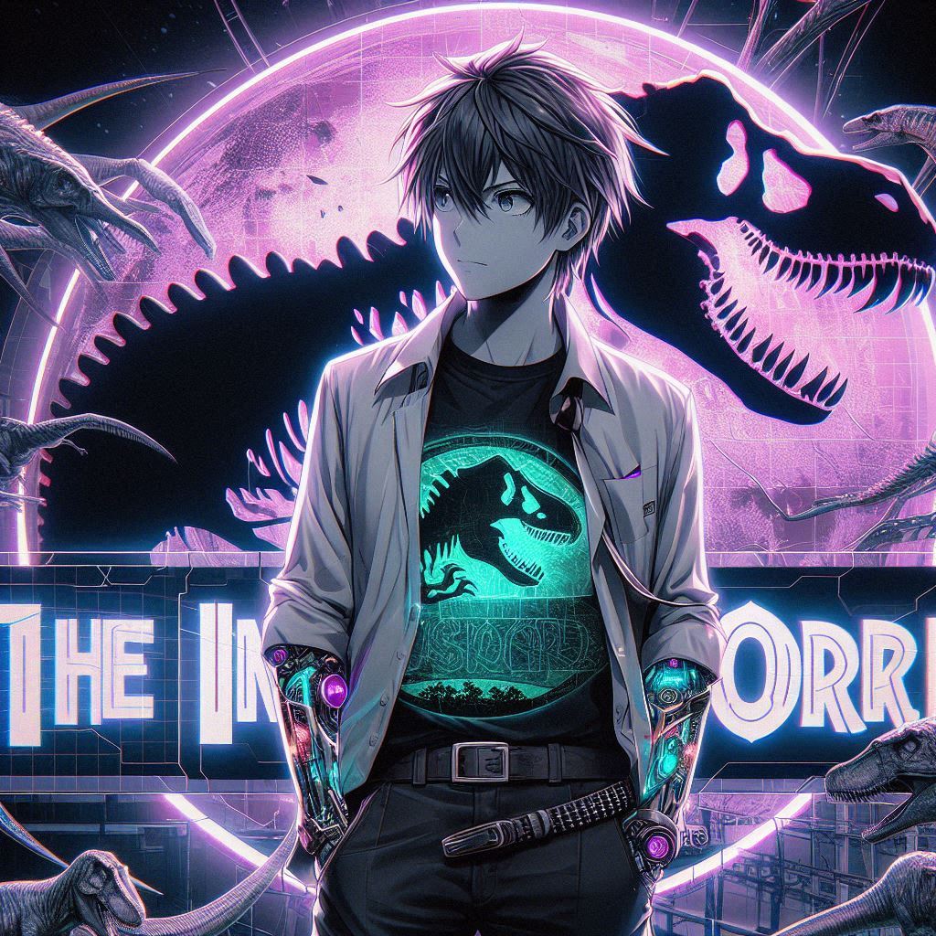 THE_FUNWORLD's tweet image. GM! Start your week strong, $FUNW Homies! Don’t forget, every step you take brings you closer to your goals. What are you aiming for today? Let’s make it happen! 💪
#FunWorld #NewWeekNewGoals