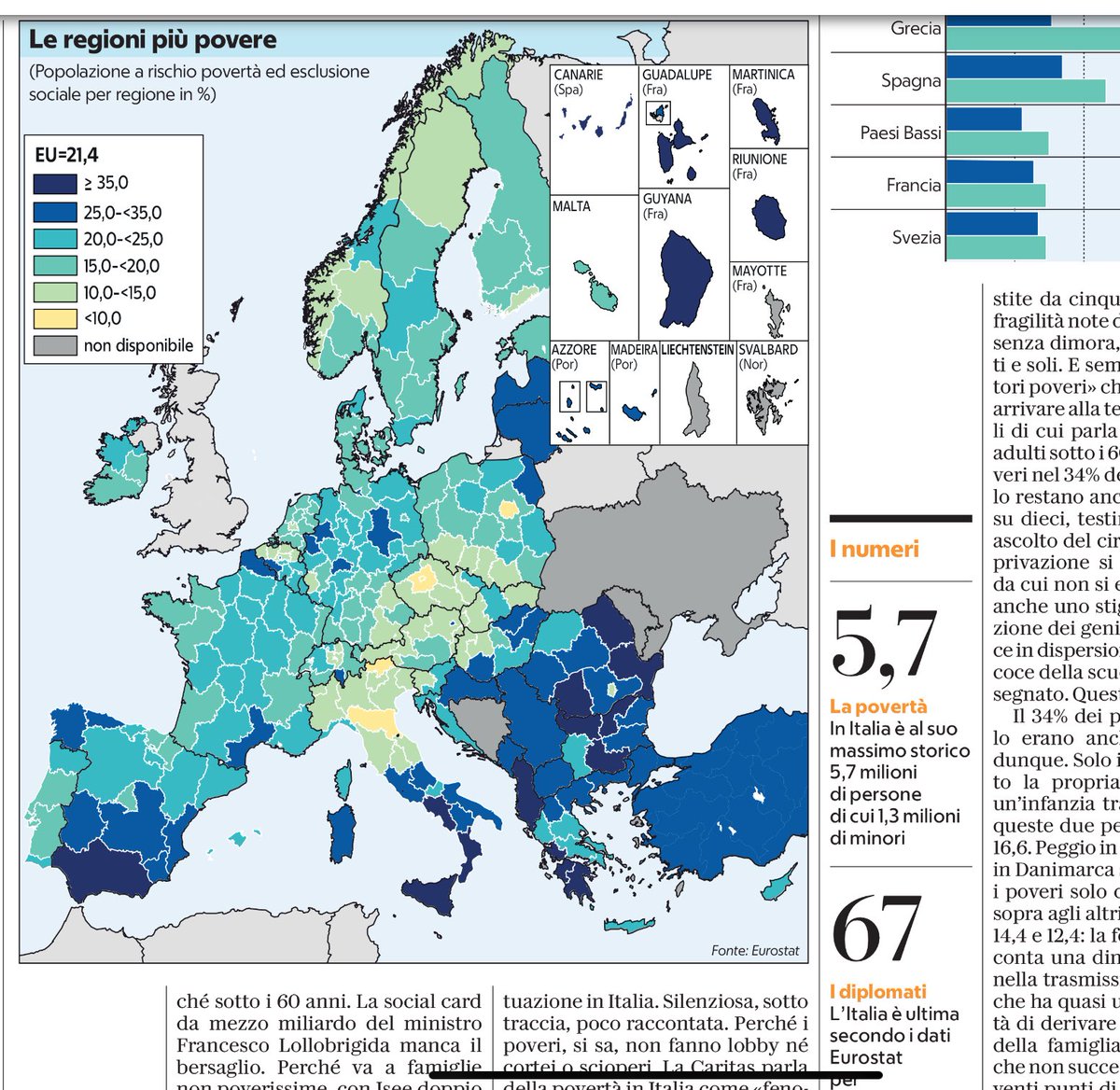 Luca Bottura tweet media