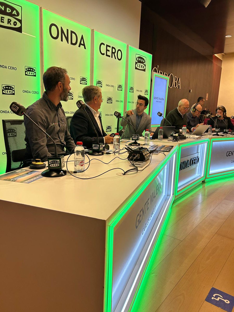 Centros de Ocio ALÚA tweet media