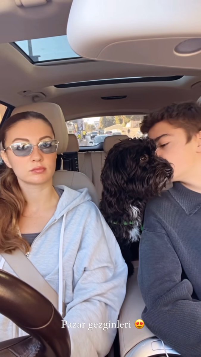 🤎 <a href="/burcu_ozberk/">Burcu Özberk</a> #BurcuÖzberk