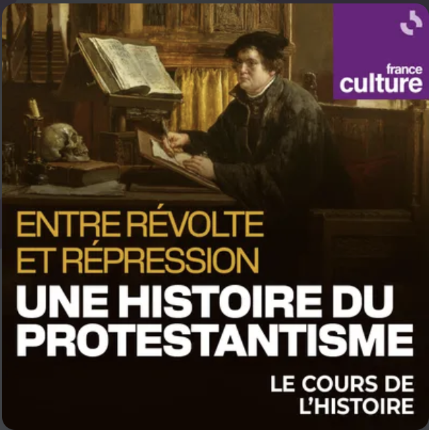 Réforme tweet media
