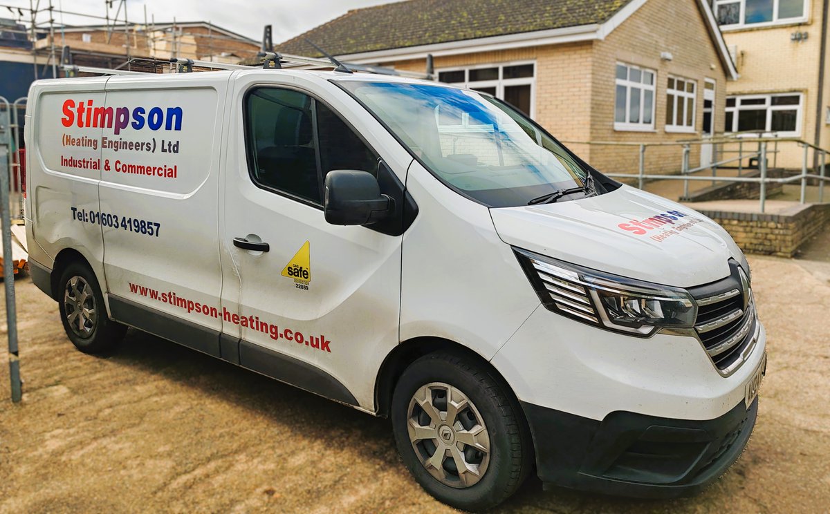 Work is in process at a North Norfolk school.
#giveheating #boiler #hotwater #mobileboiler #hotwater #temporaryboiler #pumps #pipework #valveinsulation #boilerreplacement #heatingengineers #oilboiler #industrial #gassafe