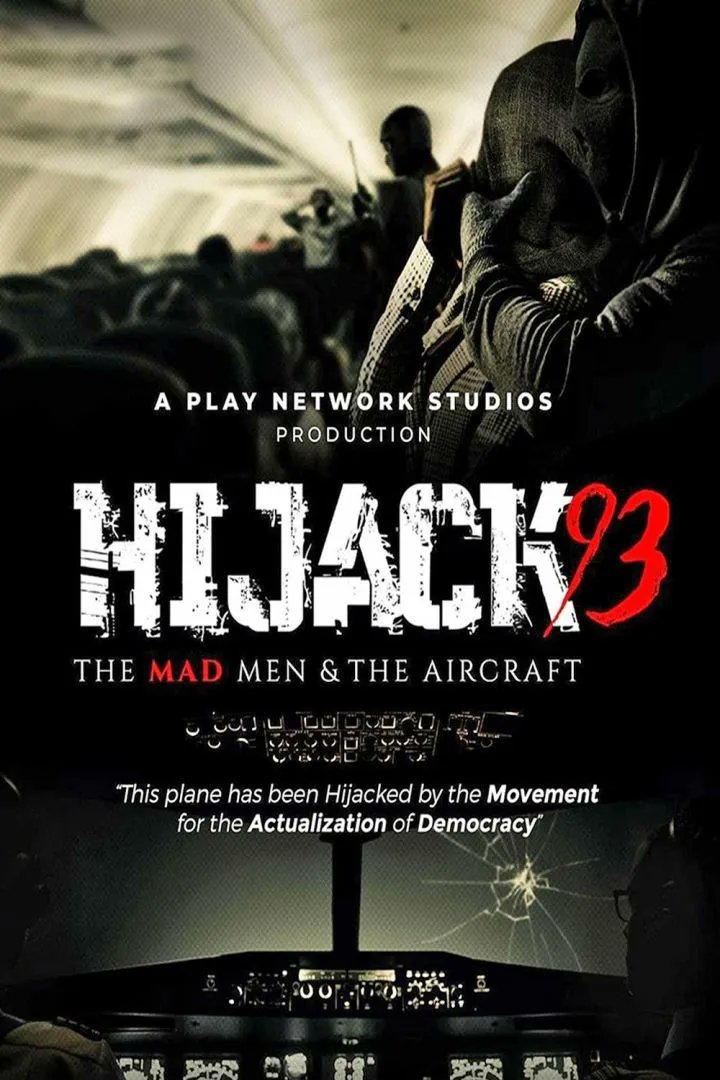 NetNaija_'s tweet photo. If you've seen this movie, rate it and leave an honest review for someone who hasn't. https://t.co/cozgCEuz4o