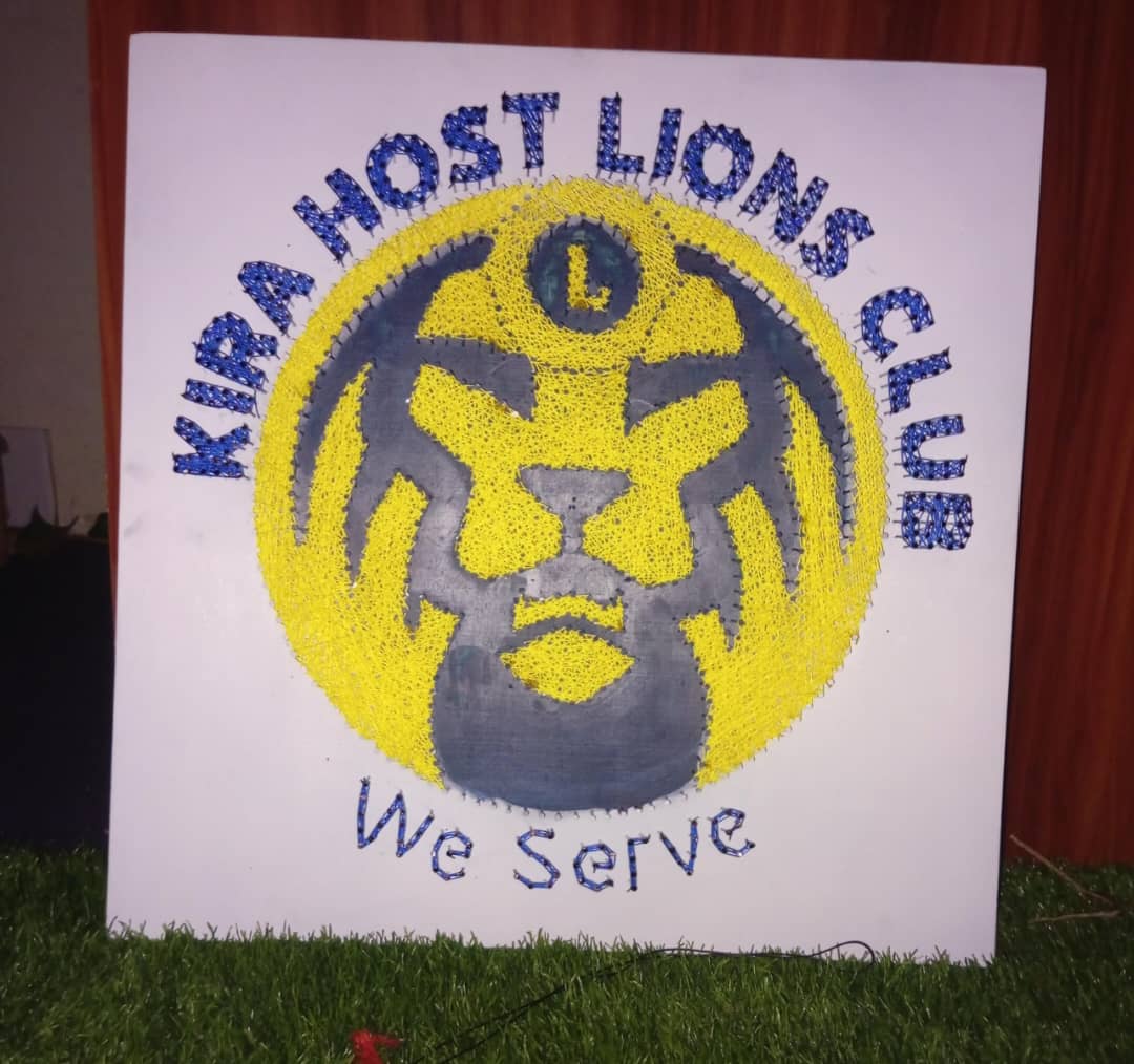 MukLeos's tweet photo. designed by our own Leo by hand and crotchet, Leo Ainembabzi Prize https://t.co/qhWzApLeet