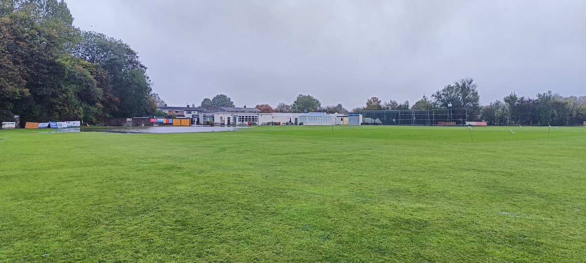Veolia Environmental Trust (@veoliaenvtrust) on Twitter photo We recently visited <a href="/N_AycliffeCC/">Newton Aycliffe CC</a> to see the new accessible changing rooms funded by our £55,650 #TheLCF grant
Despite the rain, the club were pleased to show us round and tell us about the difference the grant has made for the local community
Thanks for the hospitality! We recently visited <a href="/N_AycliffeCC/">Newton Aycliffe CC</a> to see the new accessible changing rooms funded by our £55,650 #TheLCF grant
Despite the rain, the club were pleased to show us round and tell us about the difference the grant has made for the local community
Thanks for the hospitality!
