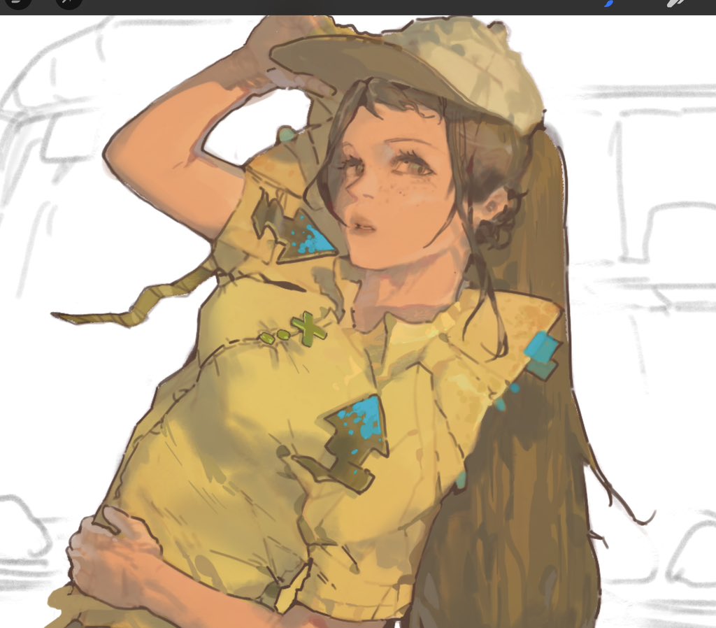 rebubing's tweet photo. https://t.co/HvvRpvrUZE