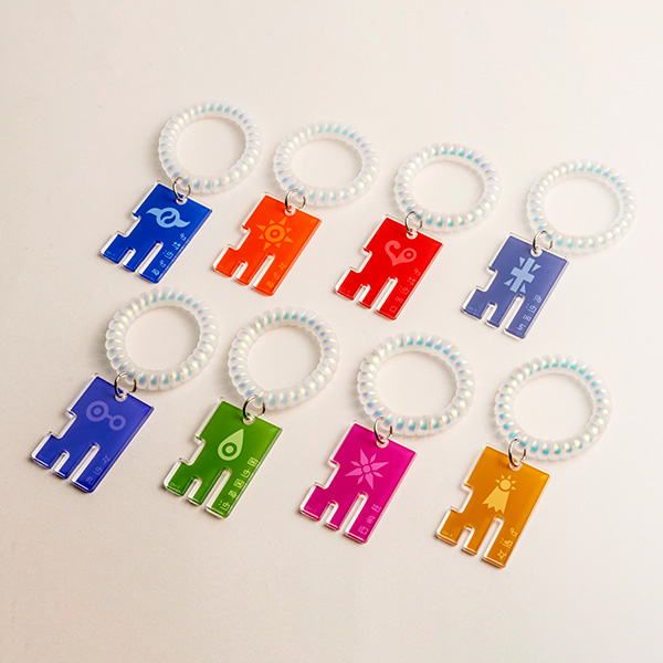 東映アニメーションオフィシャルストア on X