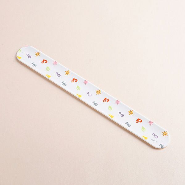 東映アニメーションオフィシャルストア on X