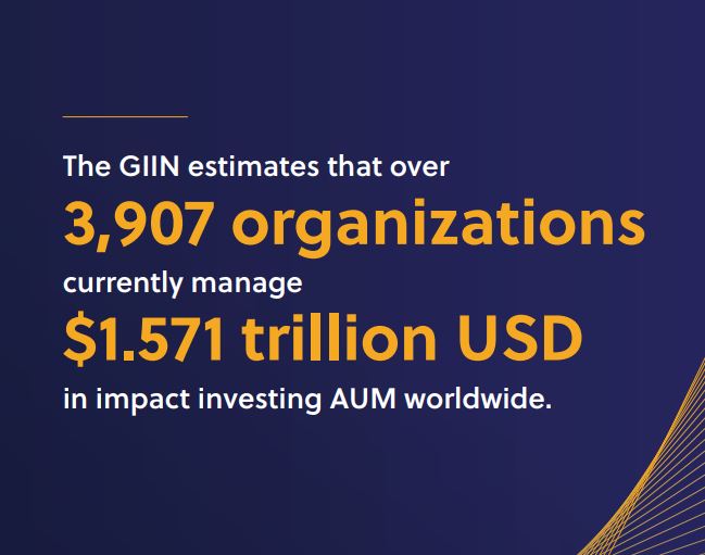 Sri Event tweet media