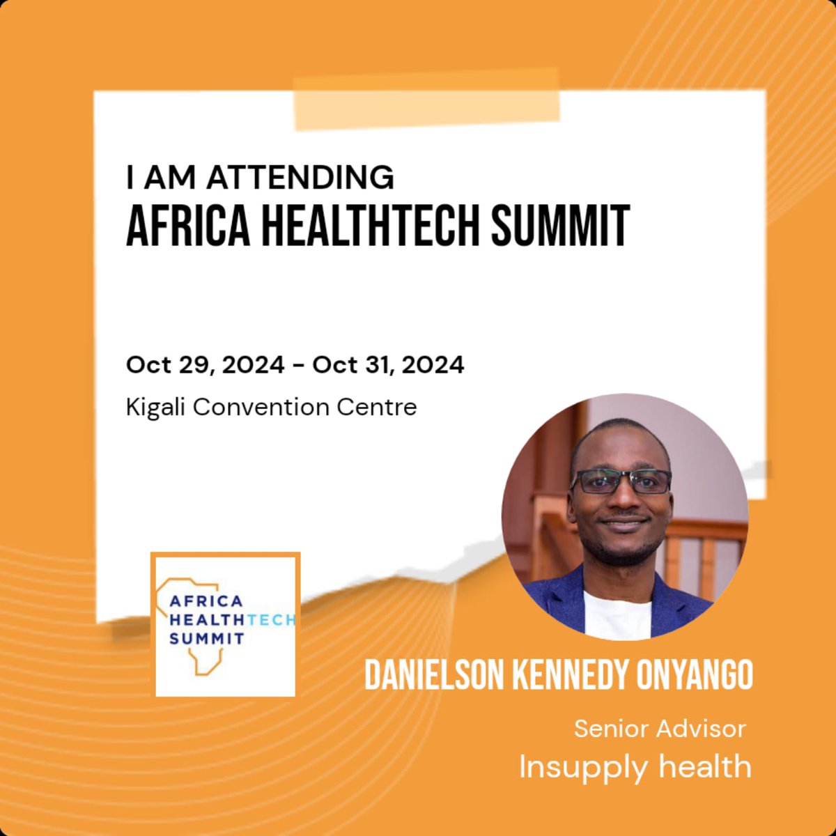 inSupply Health tweet media