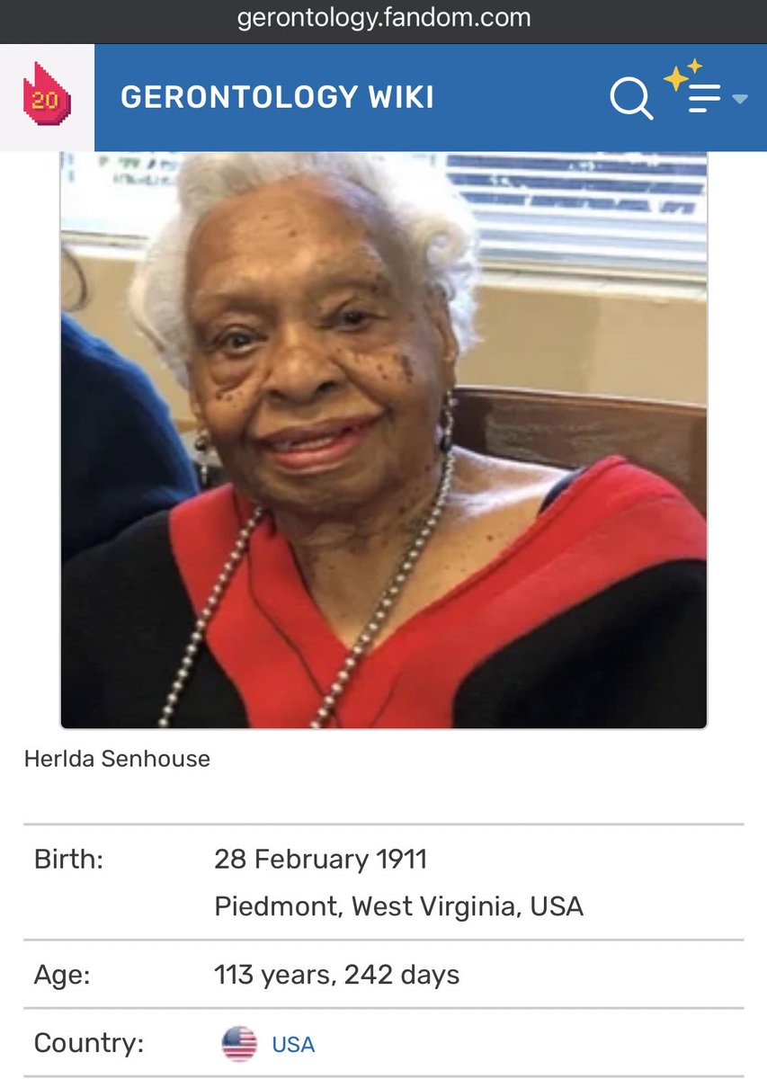 UNAVA_46 tweet media