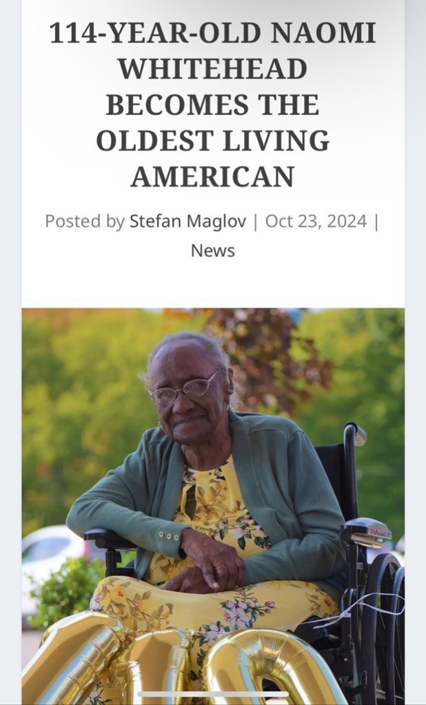 UNAVA_46 tweet media