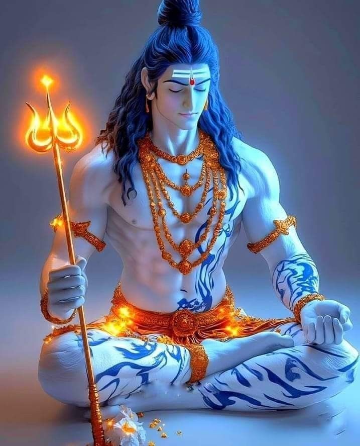 Vikashraj3's tweet photo. समय पर समय देने वाला व्यक्ति समय पर मिल जाए तो समय को अच्छा होने में समय नही लगता....
सुप्रभात राधे राधे 🙏🏻🌺🌺🌺
हर हर महादेव 🙏🏻🔱🌿
जय माता दी 🙏🏻🚩
जय श्री राम 🙏🏻🚩
आप सभी लोगों का दिन शुभ मंगलमय हो ❤️🌹 https://t.co/1v7FWdpC11