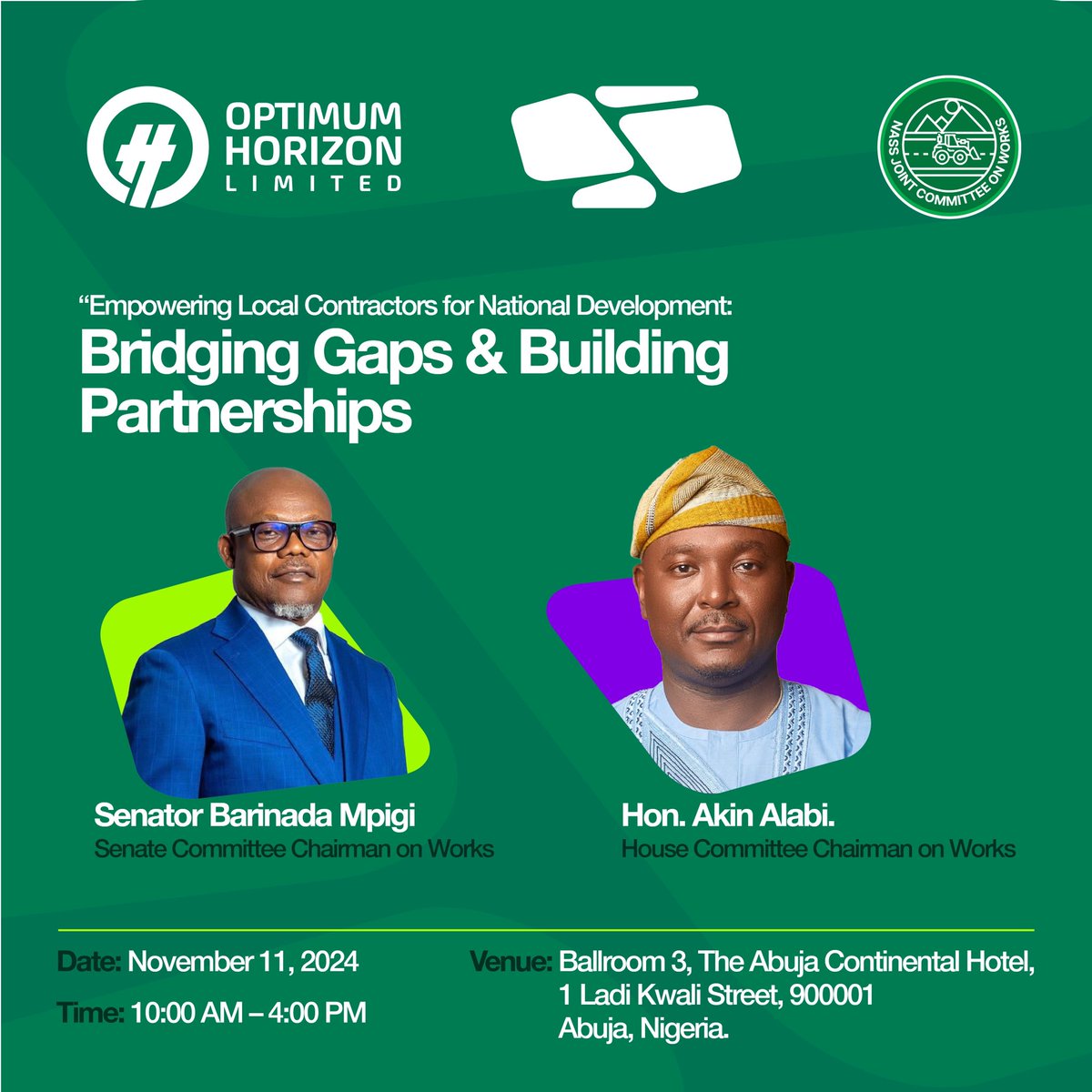 HouseWorksCommittee tweet media