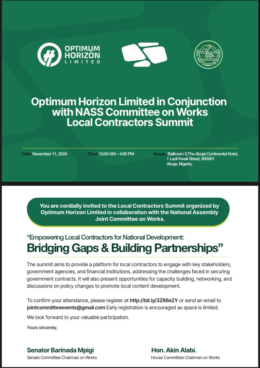 HouseWorksCommittee tweet media