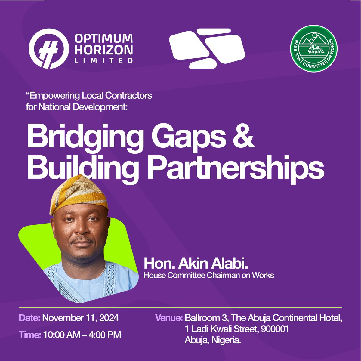 HouseWorksCommittee tweet media