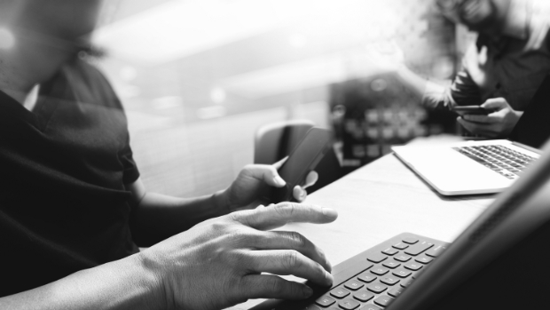 Arbeidsmarktmonitor: Iets meer afgestudeerden, maar minder starters aan hbo’s en universiteiten -  nnp.nl/l/18284