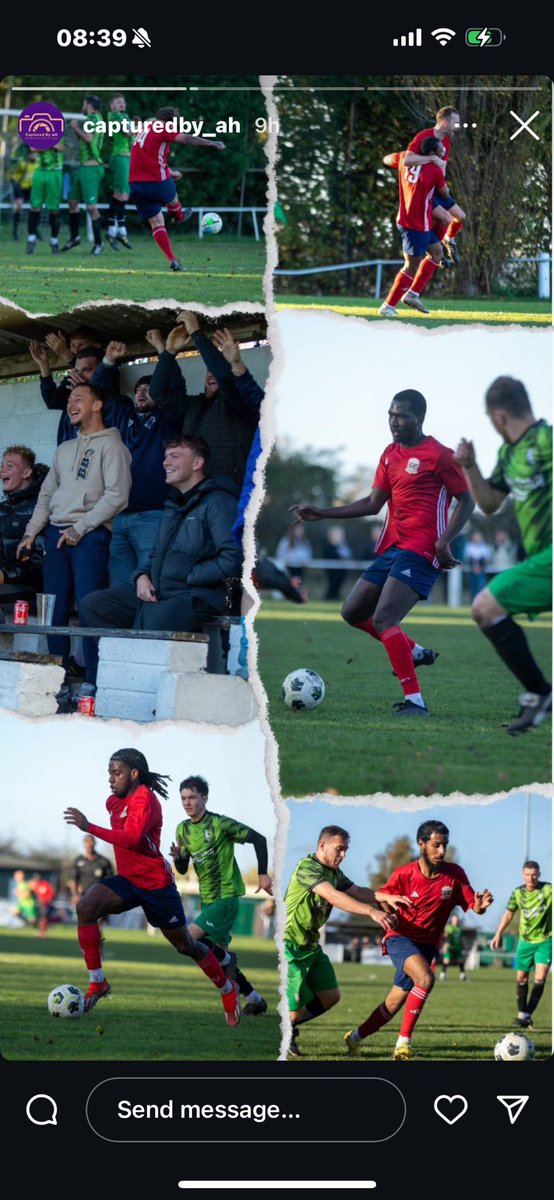 If you can’t beat us join us 🤝😂😂