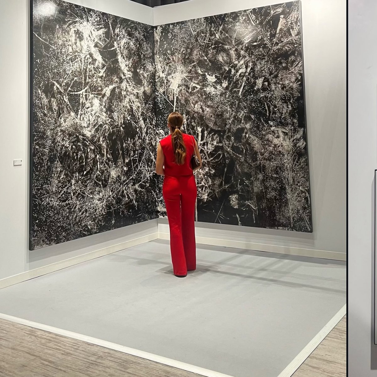 🤎 <a href="/burcu_ozberk/">Burcu Özberk</a> #BurcuÖzberk