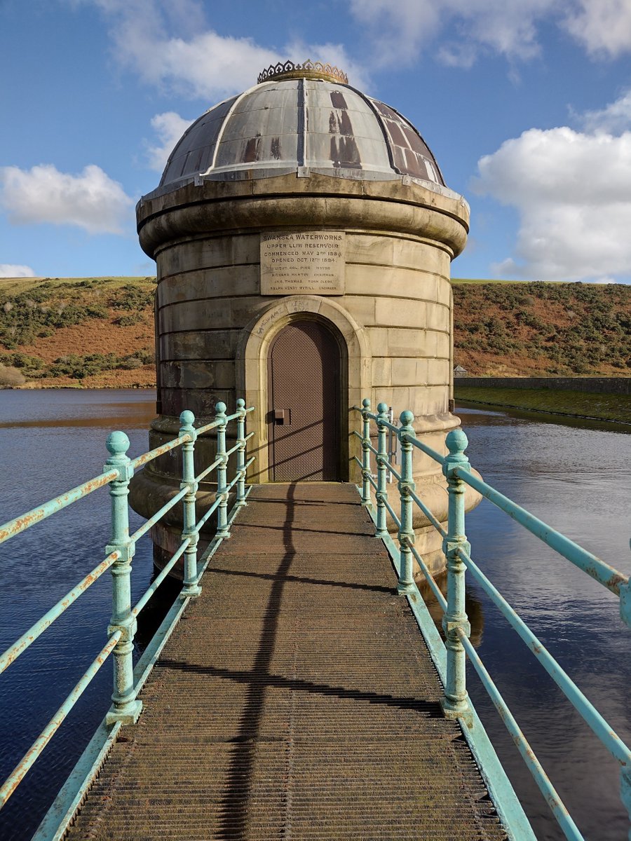 Chris Hall - SALT tweet media