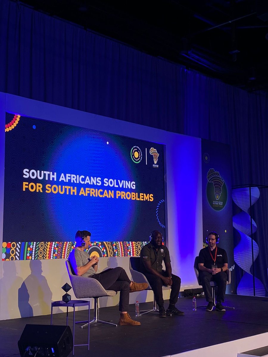 Plentify tweet media