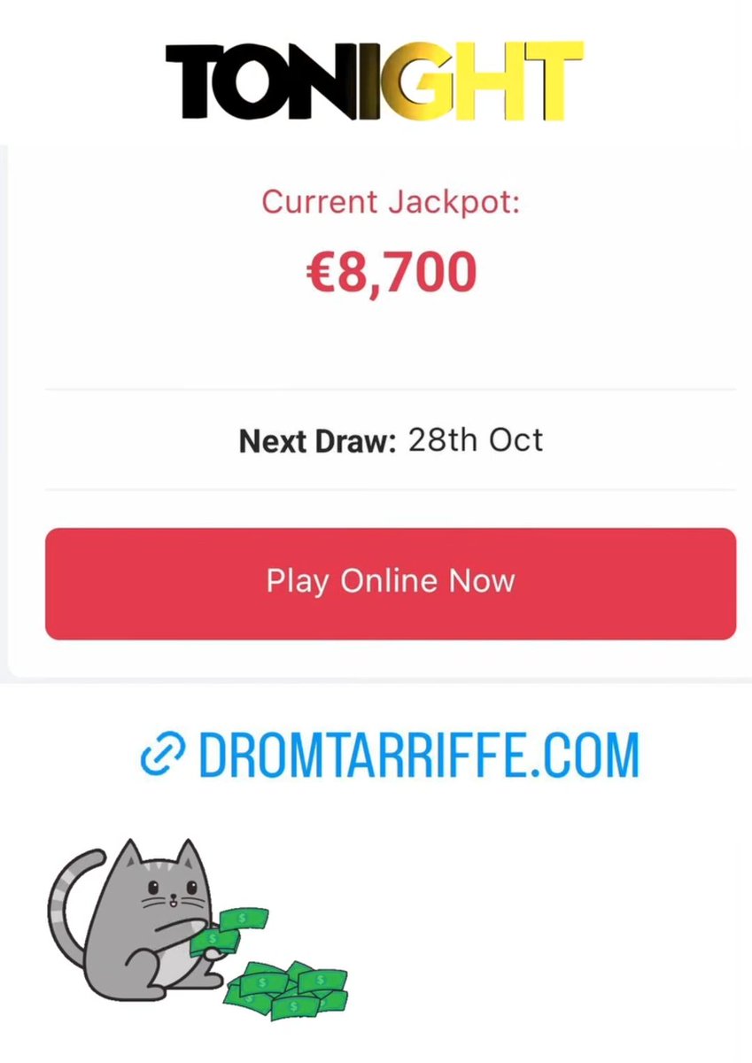 dromtarriffe.com/categories/lot…