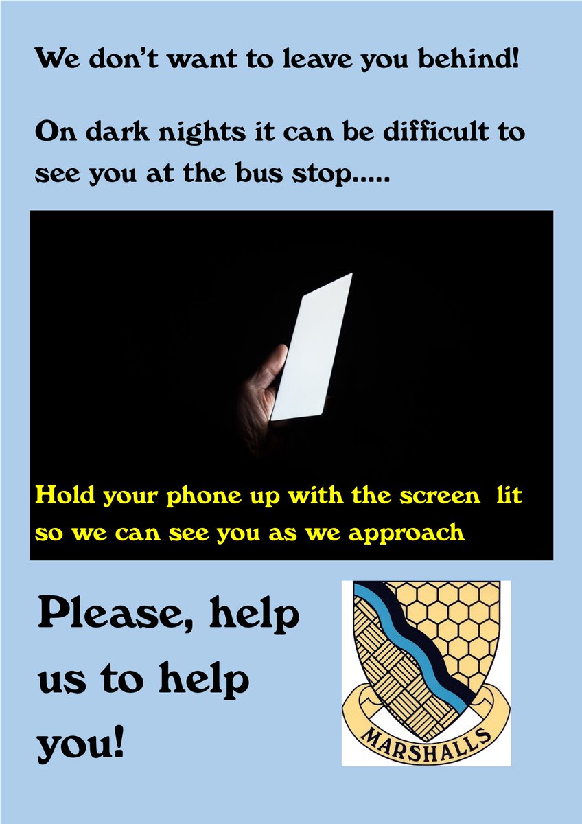 Marshalls Coaches (@marshallsbuses) on Twitter photo 