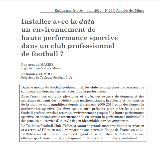 Maxence Franceschi tweet media