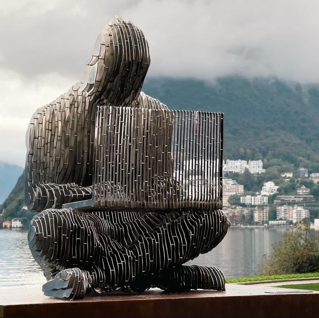 Crypto GEMs 📈🚀 tweet media