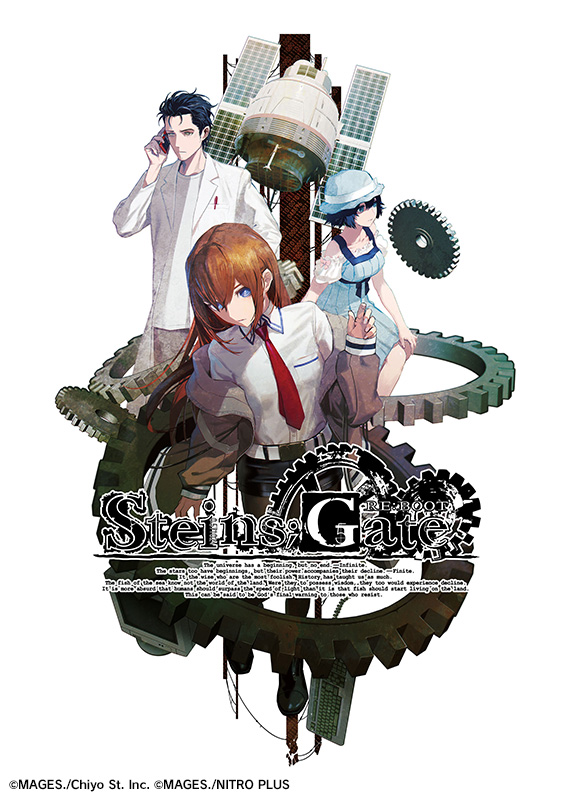 Ga9xCw5bQAAJUun.jpg?format=jpg