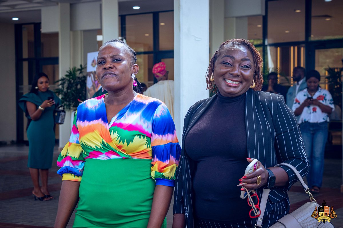 tcnabuja's tweet photo. We are always glad whenever we find ourselves in the presence of our king
#tcnation
#tcnabuja
#sundayservice
#connectservice https://t.co/FfPgVuyOhu
