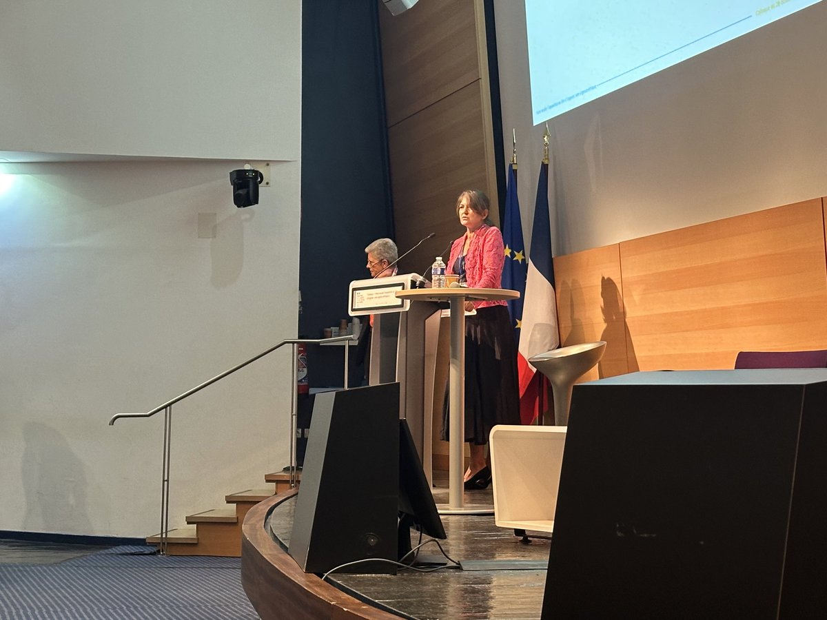 Renaloo, la voix des malades du rein (@renalooo) on Twitter photo Notre colloque commence ! « Lutter contre lâopposition au don dâorganes, une urgence Ă©thique ». Avec <a href="/gdarrieussecq/">GeneviĂšve Darrieussecq</a> @NathalieMesny <a href="/YvanieCaille/">Yvanie CaillĂ©</a> <a href="/Renalooo/">Renaloo, la voix des malades du rein</a> <a href="/MarineJeantet/">Marine Jeantet</a> <a href="/ag_biomedecine/">Agence de la biomĂ©decine</a> Notre colloque commence ! « Lutter contre lâopposition au don dâorganes, une urgence Ă©thique ». Avec <a href="/gdarrieussecq/">GeneviĂšve Darrieussecq</a> @NathalieMesny <a href="/YvanieCaille/">Yvanie CaillĂ©</a> <a href="/Renalooo/">Renaloo, la voix des malades du rein</a> <a href="/MarineJeantet/">Marine Jeantet</a> <a href="/ag_biomedecine/">Agence de la biomĂ©decine</a>