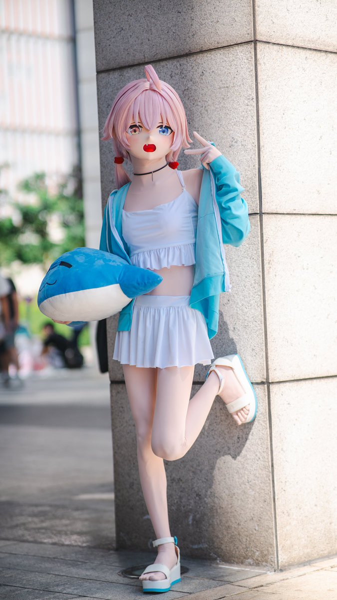 📷：<a href="/NNGnoMKT/">NNG 🛬</a>