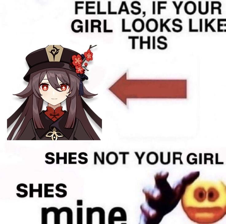 probablyurs's tweet image. :3‼️‼️ #kamday