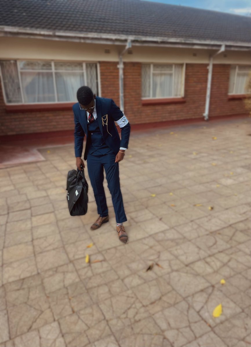 Sithe siyibambe kanje Gazi lam…4th edition African Influencer Awards …baskhuphe enhlane  
And this is what we had on…stylist :<a href="/ssebenze/">⚒ S'sebenze Clothing ⚒</a> Clothing

Location: home