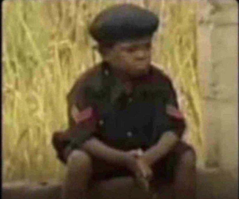 Deedhams🏅💙 tweet media