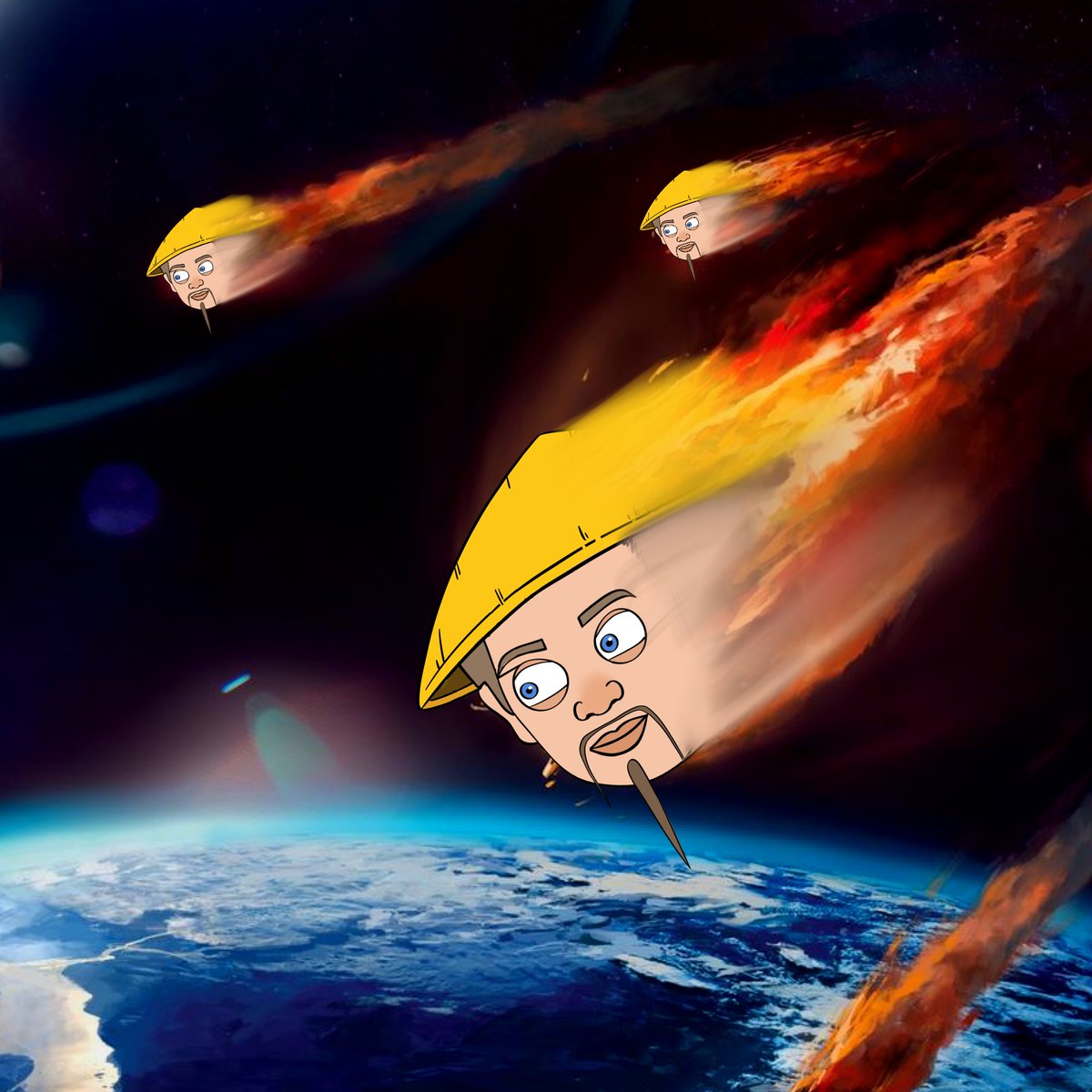 Buy Now : dexscreener.com/solana/djvxlkz……