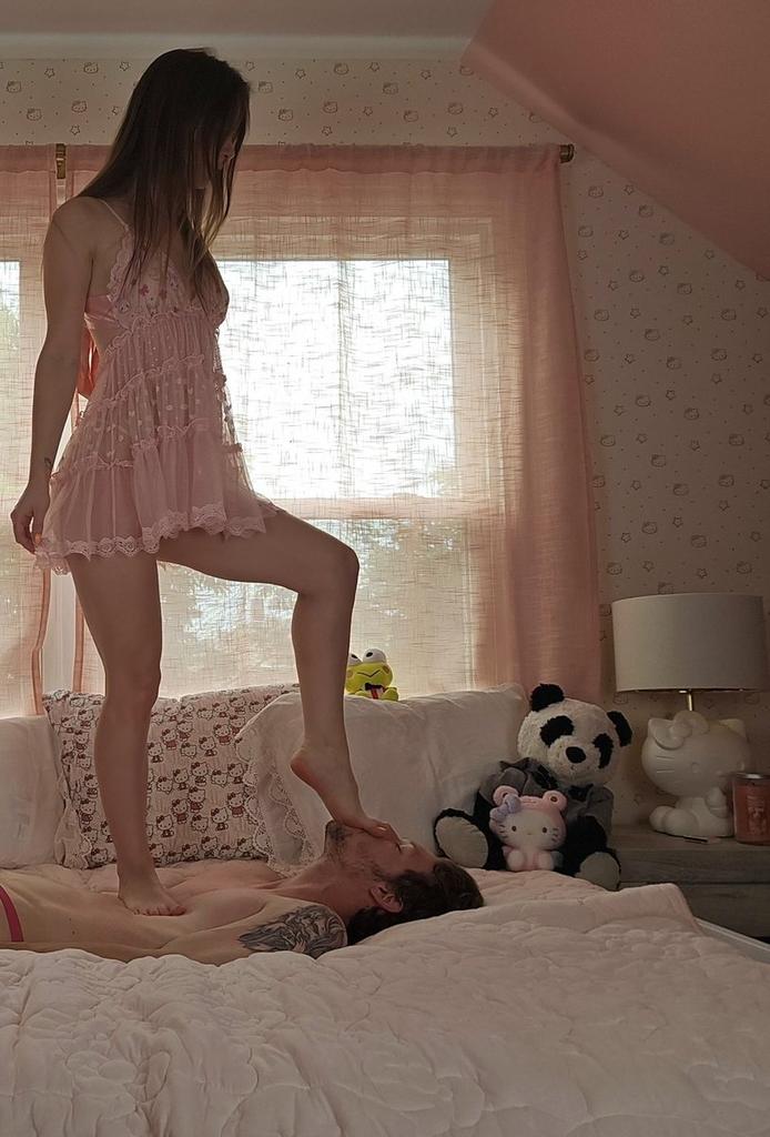 Bakir_boga (@bakirboga1) on Twitter photo 