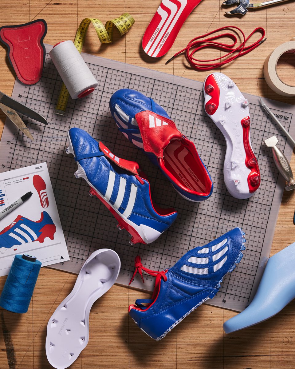 2002W日韓杯オリジナル　adidas プレデターマニア　当時物　265 2002W日韓杯 adidas プレデターマニア SG サッカースパイク XTR