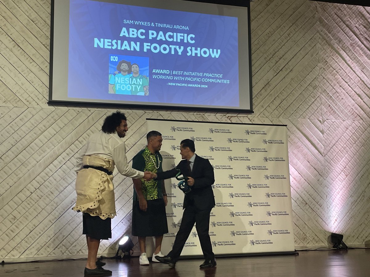 Jemima Garrett tweet media