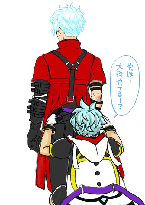 äœåºŠã§ã貌ã\(ËâË)/