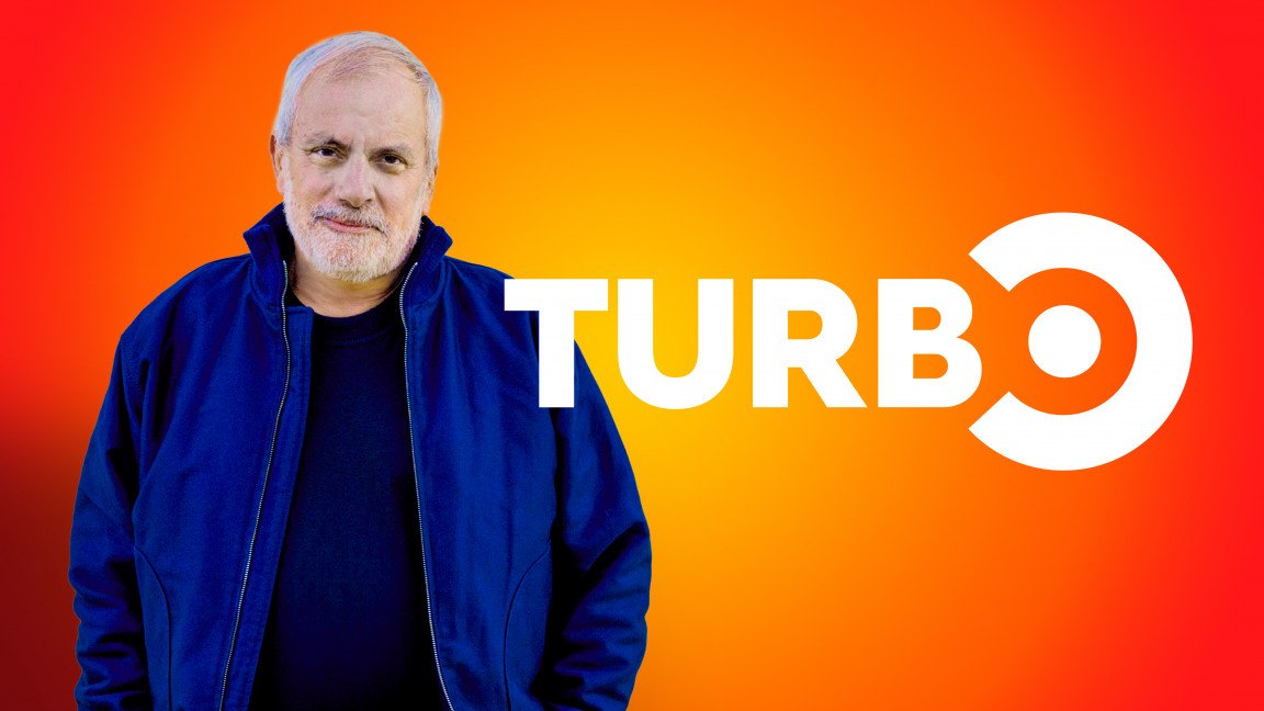 #Audiences <a href="/turbofr/">TURBO M6</a> 

🥉3ème meilleure audience du magazine cette année
📺18% auprès des H-50
📺10% auprès de l’ensemble du public
📺0.8M° de téléspectateurs (pic à 1.0M°)