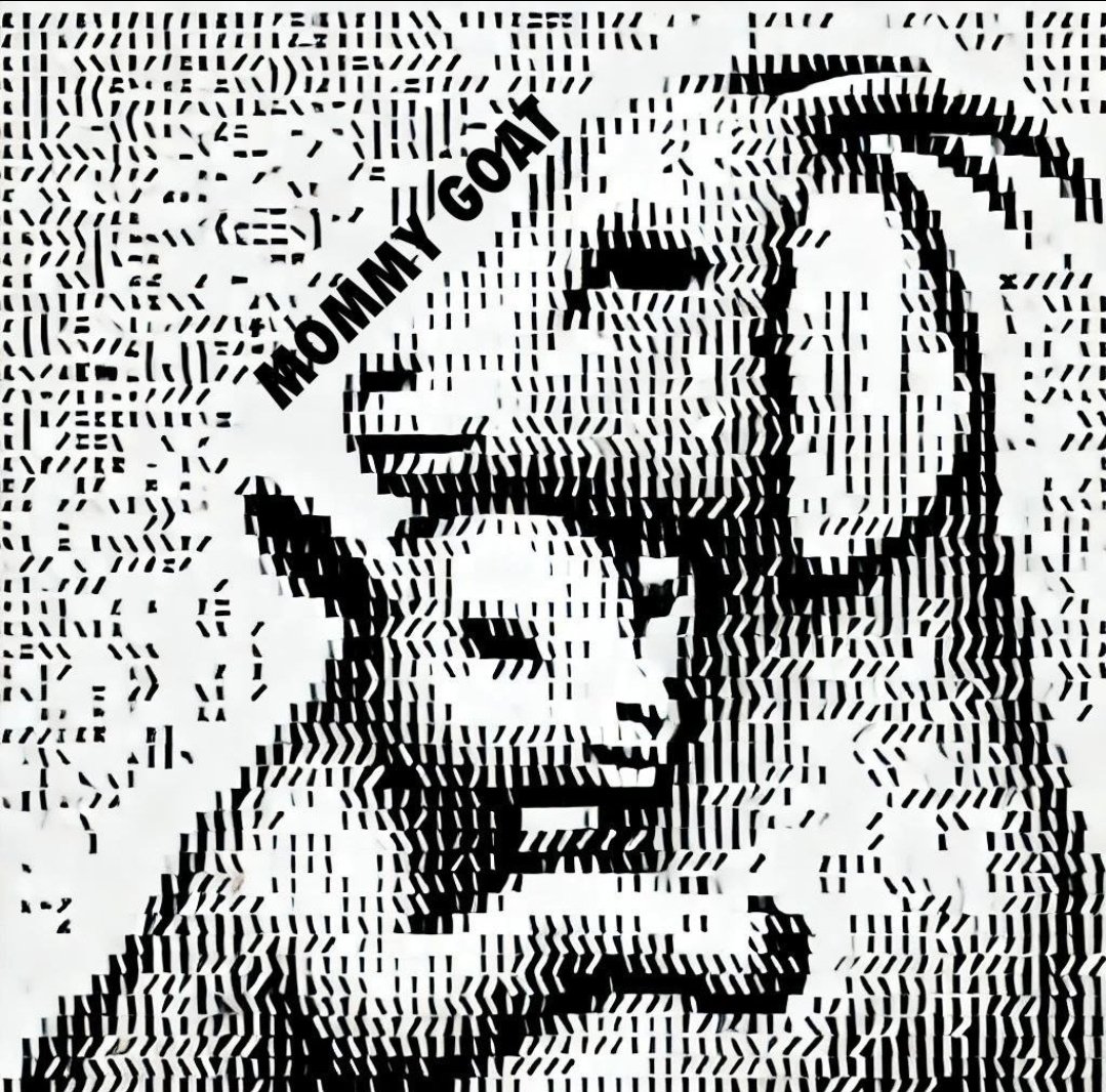 GlowinthedarkCindaquil 🐸🧢 tweet media