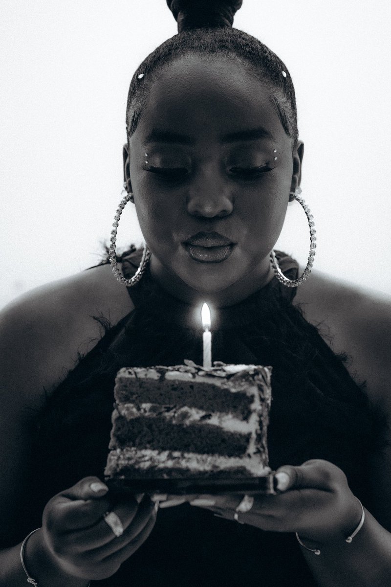 Susan Bessy tweet media