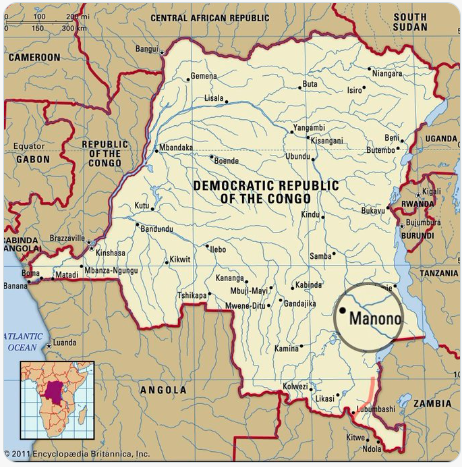 kinshasaweb's tweet photo. #LithiumGate #ManonoLithium #Manono #AVZ #Dathomir #SimonCong #CongMaoHuai #Cominiere #Dathcom https://t.co/3IvHj9ReRB @IgfRdc @ALINGETEJULES_K @JusticeGouvCD @ConstantMutamba @Anthony_Nkinzo @SuminwaJudith @MinMinesRDC @PrimatureRDC @Presidence_RDC https://t.co/BaYG91i6st