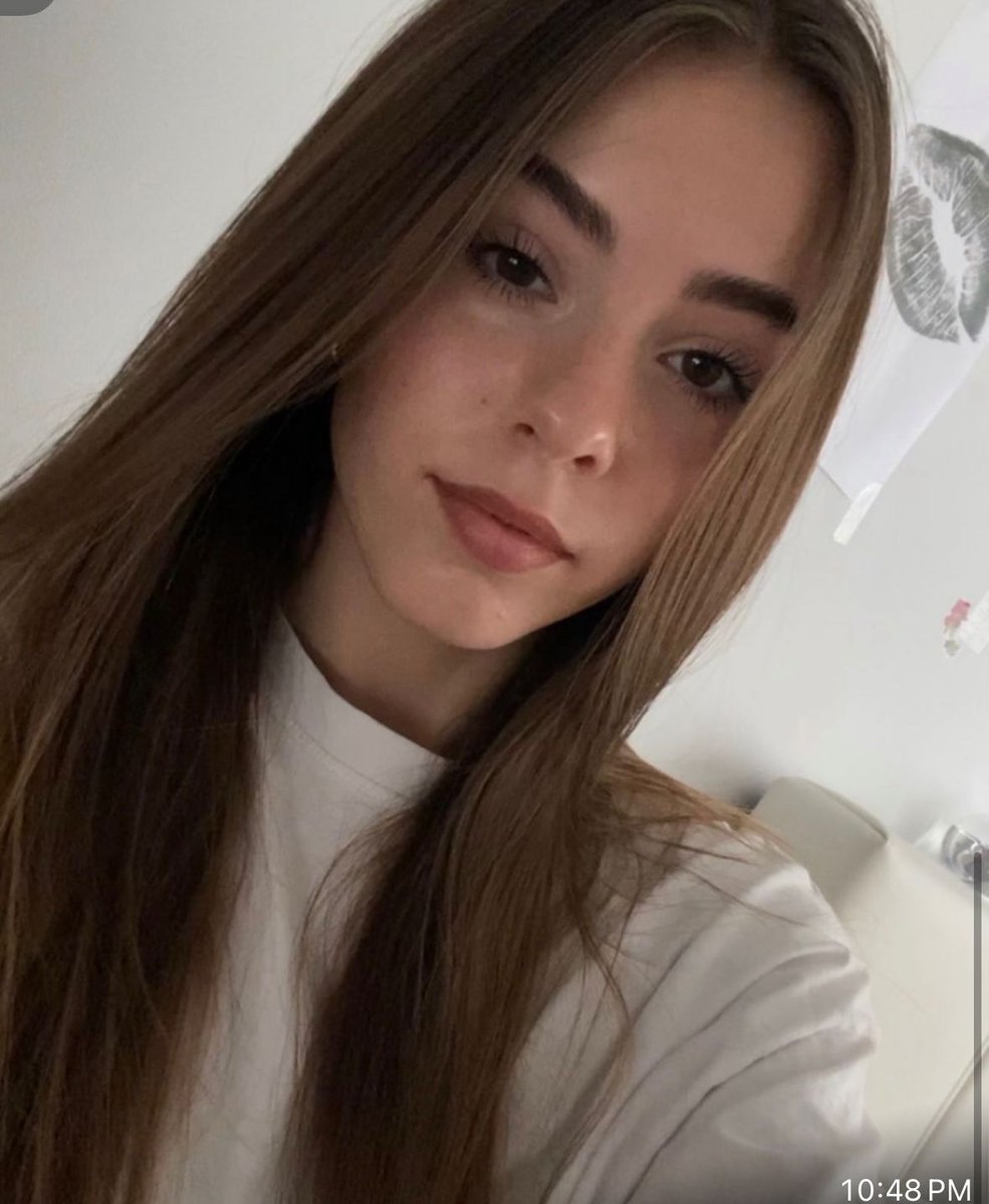 karinask tweet picture