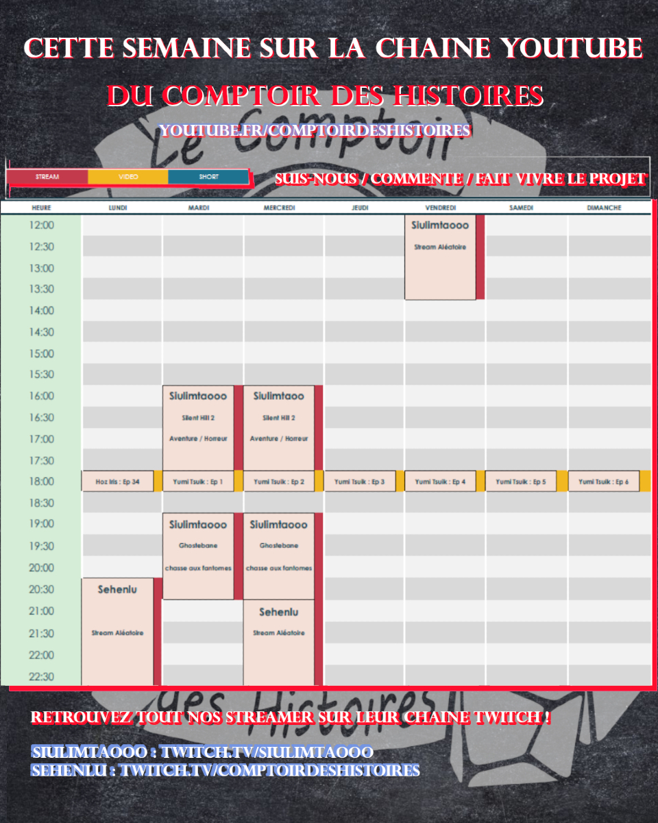 comptoirdeshistoires tweet media