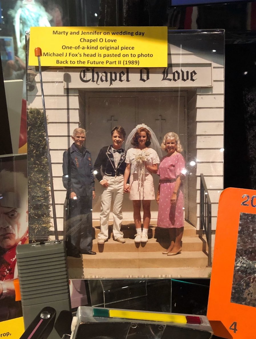 おーもと tweet media