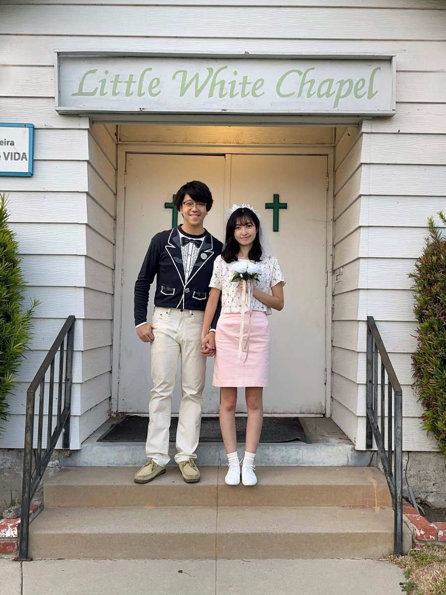 おーもと tweet media