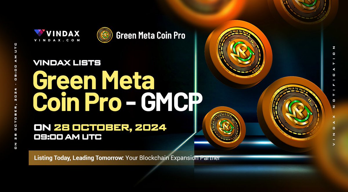 Meta coin (86) 사진